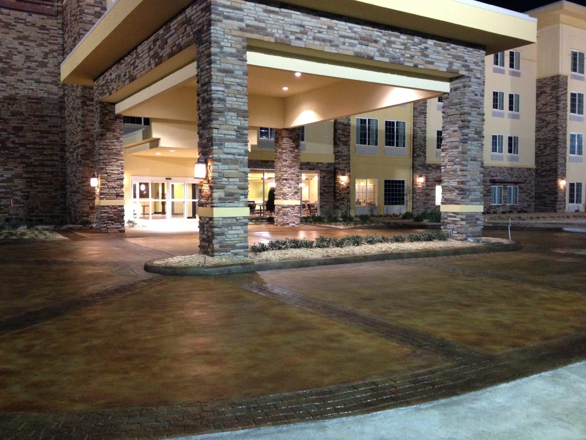 The Top Reasons to Choose Garage Floor Epoxy Epoxy Flooring San Diego